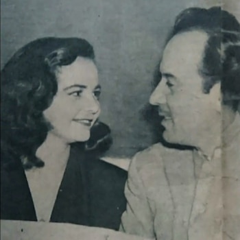 Lupita Torrentera