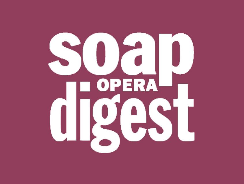 Soap Opera Digest